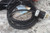 CM Lodestar 3154NH 1/2 HP 230/460VAC 16 FPM 20 Ft L 0.5 Ton Electric Chain Hoist-47279117