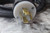 CM Lodestar 3154NH 1/2 HP 230/460VAC 16 FPM 20 Ft L 0.5 Ton Electric Chain Hoist-47279117