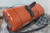 CM Lodestar 3154NH 1/2 HP 230/460VAC 16 FPM 20 Ft L 0.5 Ton Electric Chain Hoist-47279117