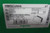 Schneider Electric HMISCU8A5 24VDC Supply Voltage Rating HMI Controller Panel-44159124