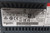 Schneider Electric HMISCU8A5 24VDC Supply Voltage Rating HMI Controller Panel-44159124