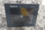 Schneider Electric HMISCU8A5 24VDC Supply Voltage Rating HMI Controller Panel-44159124
