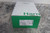 Schneider Electric HMISCU8A5 24VDC Supply Voltage Rating HMI Controller Panel-44159124