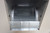 Essick Air N55/65S 6,500 CFM Ducted Evaporative Cooler w/out Drive Package-20509289