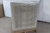 Essick Air N55/65S 6,500 CFM Ducted Evaporative Cooler w/out Drive Package-20509289