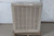Essick Air N55/65S 6,500 CFM Ducted Evaporative Cooler w/out Drive Package-20509289