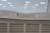 Essick Air N55/65S 6,500 CFM Ducted Evaporative Cooler w/out Drive Package-20509289