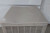 Essick Air N55/65S 6,500 CFM Ducted Evaporative Cooler w/out Drive Package-20509289