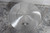 Calpipe Security Bollards ESR040 4 In Inside Dia Bollard Embedment Sleeve-68126743