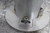 Calpipe Security Bollards ESR040 4 In Inside Dia Bollard Embedment Sleeve-68126743