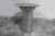 Calpipe Security Bollards ESR040 4 In Inside Dia Bollard Embedment Sleeve-68126743
