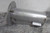Calpipe Security Bollards ESR040 4 In Inside Dia Bollard Embedment Sleeve-68126743