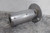 Calpipe Security Bollards ESR040 4 In Inside Dia Bollard Embedment Sleeve-68126743