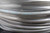 Carol C0433A.41.10 1,000 Ft Length 20 AWG Gray PVC Power Limited Cable-10043927