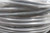 Carol C0433A.41.10 1,000 Ft Length 20 AWG Gray PVC Power Limited Cable-10043927