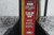Titan 14400 22 Ton Capacity 19-7/8 In Max Extended Height Jack Stand-41167019