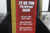 Titan 14400 22 Ton Capacity 19-7/8 In Max Extended Height Jack Stand-41167019