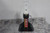 Titan 14400 22 Ton Capacity 19-7/8 In Max Extended Height Jack Stand-41167019