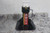 Titan 14400 22 Ton Capacity 19-7/8 In Max Extended Height Jack Stand-41167019