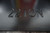 Titan 14400 22 Ton Capacity 19-7/8 In Max Extended Height Jack Stand-41167019