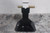 Titan 14400 22 Ton Capacity 19-7/8 In Max Extended Height Jack Stand-41167019