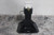 Titan 14400 22 Ton Capacity 19-7/8 In Max Extended Height Jack Stand-41167019