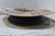 Trim Lok Inc 62B3X1/16-250 7/32 In Trim Width 250 Ft Overall Length Edge Trim-87893788