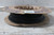 Trim Lok Inc 62B3X1/16-250 7/32 In Trim Width 250 Ft Overall Length Edge Trim-87893788