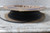Trim Lok Inc 62B3X1/16-250 7/32 In Trim Width 250 Ft Overall Length Edge Trim-87893788