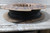 Trim Lok Inc 62B3X1/16-250 7/32 In Trim Width 250 Ft Overall Length Edge Trim-87893788