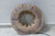Trim Lok Inc 62B3X1/16-250 7/32 In Trim Width 250 Ft Overall Length Edge Trim-87893788