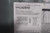 Schneider Electric VHU362NRB 600VAC/DC Heavy Duty Non-Fusible Safety Switch-66132170
