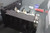 Schneider Electric VHU362NRB 600VAC/DC Heavy Duty Non-Fusible Safety Switch-66132170