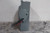 Schneider Electric VHU362NRB 600VAC/DC Heavy Duty Non-Fusible Safety Switch-66132170