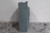 Schneider Electric VHU362NRB 600VAC/DC Heavy Duty Non-Fusible Safety Switch-66132170