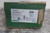 Schneider Electric VHU362NRB 600VAC/DC Heavy Duty Non-Fusible Safety Switch-66132170