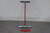 Roberts 10-935 39 In Overall Length 15-3/8 In Overall Width Floor & Wall Roller-75384005