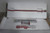 Roberts 10-935 39 In Overall Length 15-3/8 In Overall Width Floor & Wall Roller-75384005