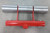 Roberts 10-935 39 In Overall Length 15-3/8 In Overall Width Floor & Wall Roller-75384005