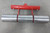 Roberts 10-935 39 In Overall Length 15-3/8 In Overall Width Floor & Wall Roller-75384005