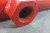 Roberts 10-935 39 In Overall Length 15-3/8 In Overall Width Floor & Wall Roller-75384005