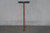 Roberts 10-935 39 In Overall Length 15-3/8 In Overall Width Floor & Wall Roller-75384005