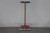 Roberts 10-935 39 In Overall Length 15-3/8 In Overall Width Floor & Wall Roller-75384005
