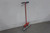 Roberts 10-935 39 In Overall Length 15-3/8 In Overall Width Floor & Wall Roller-75384005