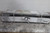 Roberts 10-935 39 In Overall Length 15-3/8 In Overall Width Floor & Wall Roller-75384005