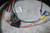 Swisher 10299 Harness-Wiring w/o Console-45608201