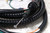 Swisher 10299 Harness-Wiring w/o Console-45608201