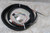 Swisher 10299 Harness-Wiring w/o Console-45608201