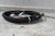 Swisher 10299 Harness-Wiring w/o Console-45608201