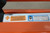Dicke STF18-RGB 44 In Max Sign Size/Capacity Sign Stand-52421554